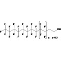 2-Perfluoroalkyle éthanol N ° CAS 68391-08-2